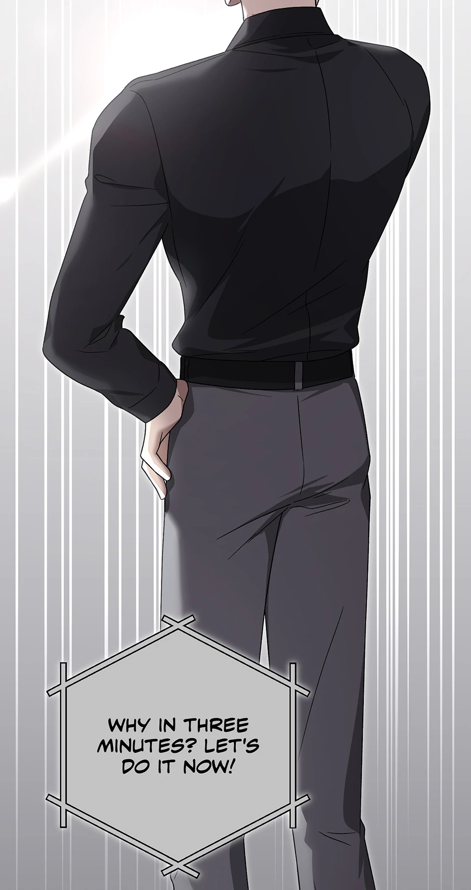 Kitsch Wedding Chapter 31 - page 80