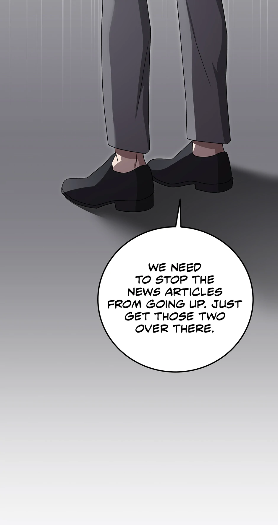 Kitsch Wedding Chapter 31 - page 81