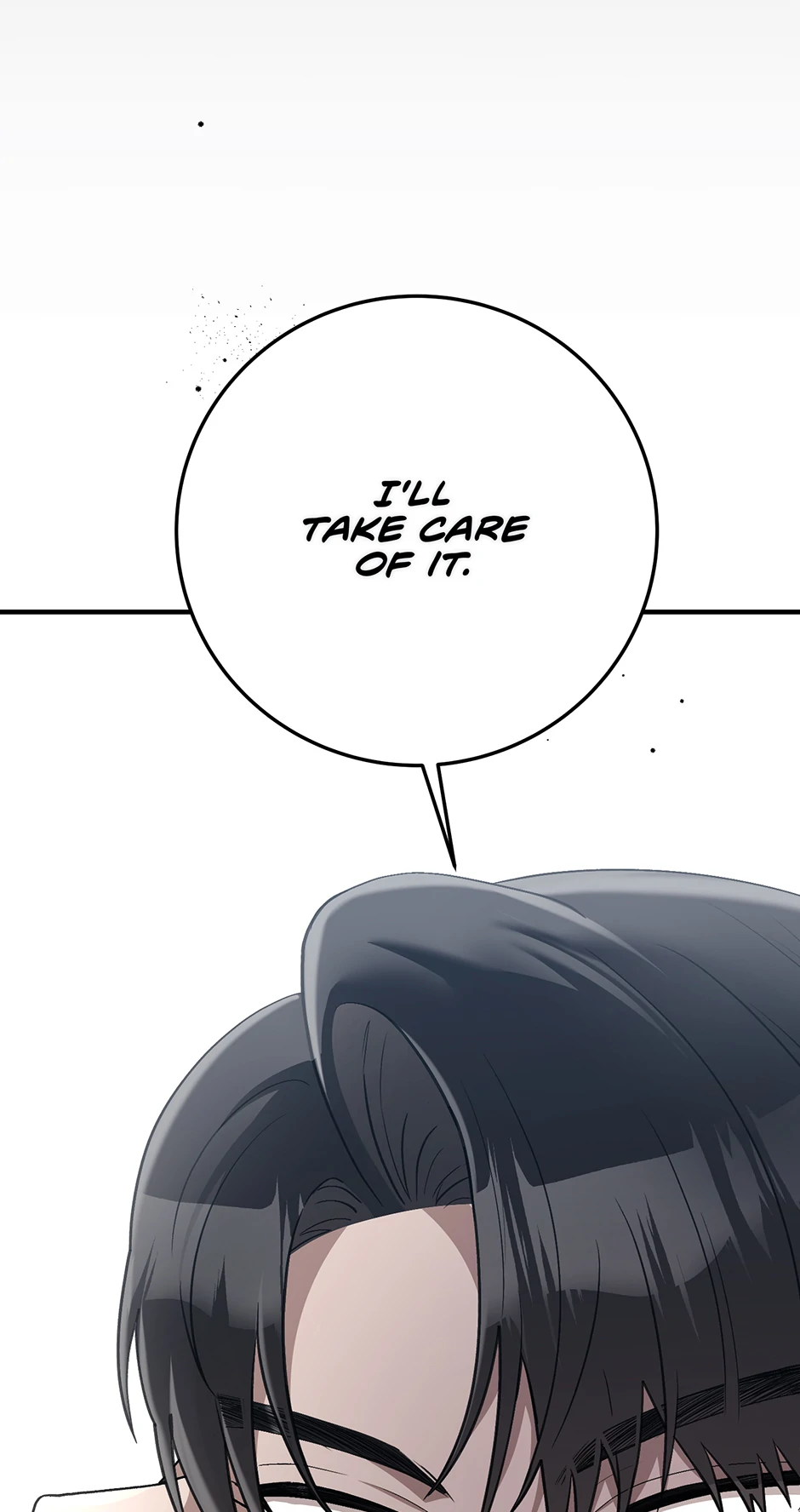 Kitsch Wedding Chapter 31 - page 82