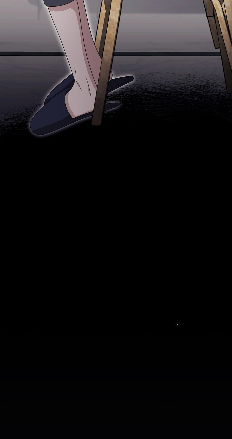 Kitsch Wedding Chapter 31 - page 87