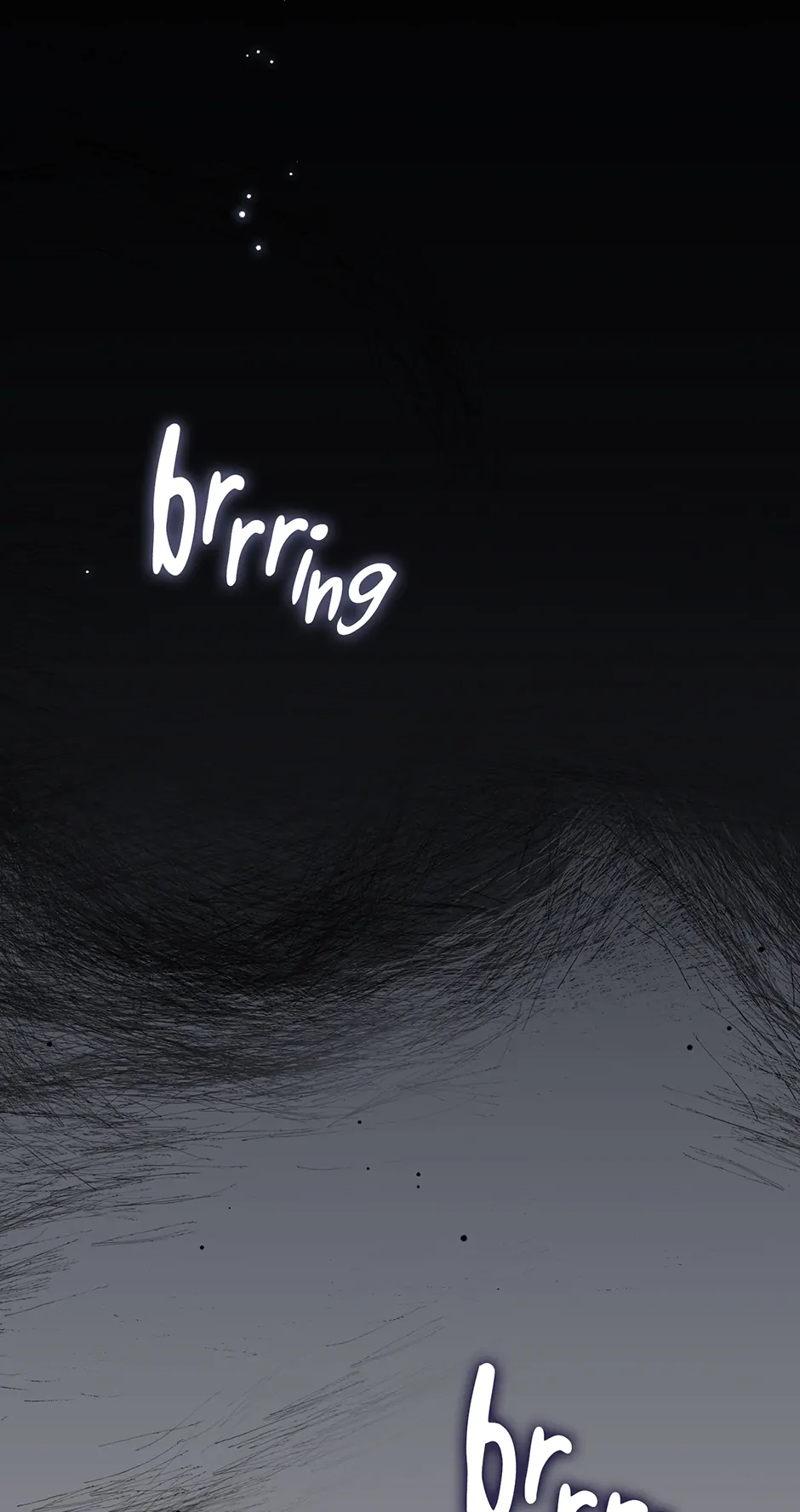 Kitsch Wedding Chapter 31 - page 88