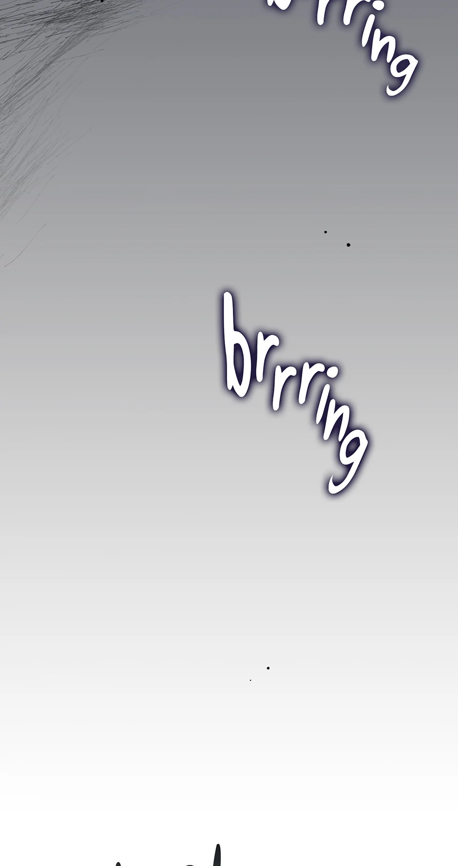 Kitsch Wedding Chapter 31 - page 89