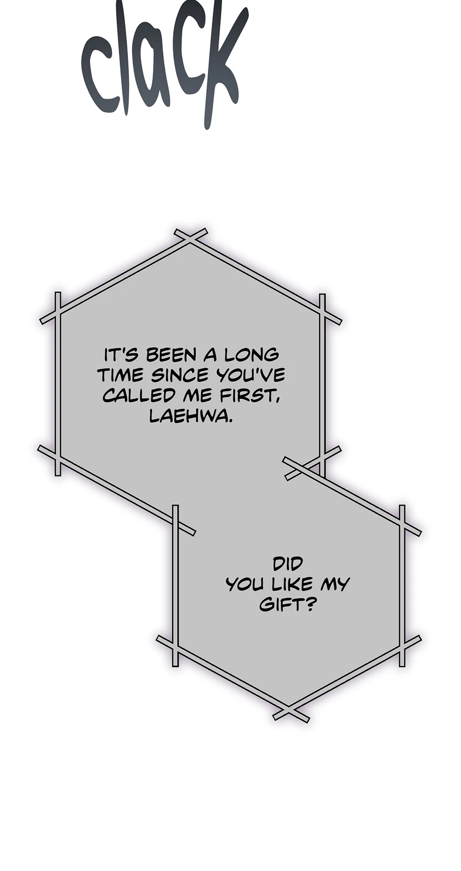 Kitsch Wedding Chapter 31 - page 90