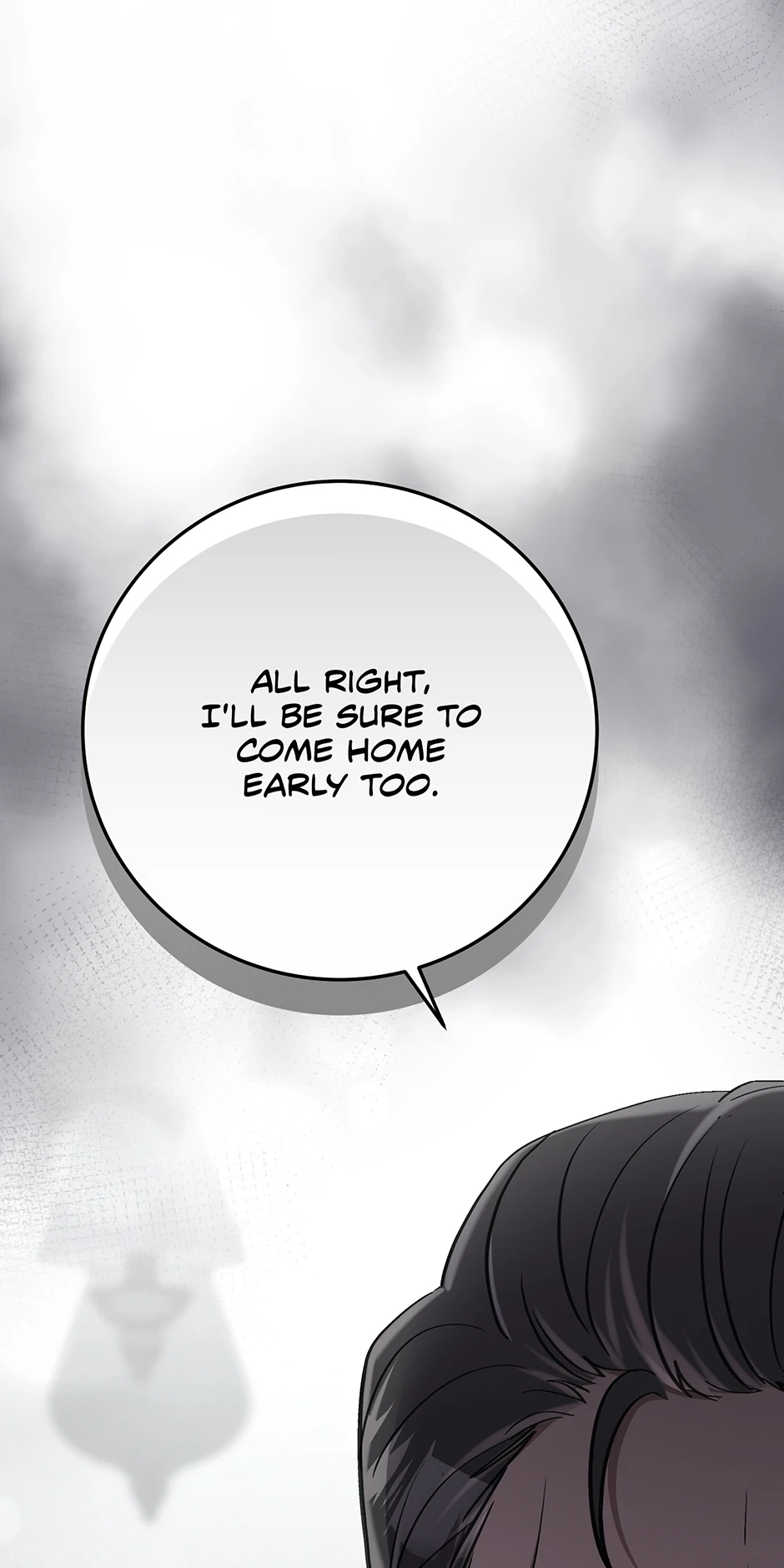 Kitsch Wedding Chapter 31 - page 95