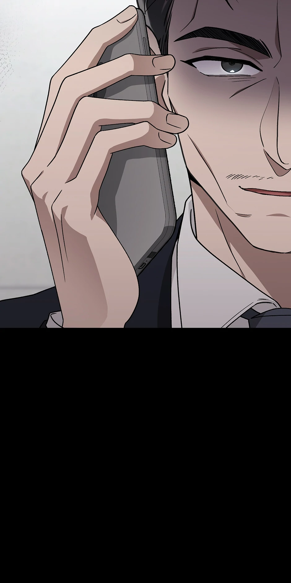 Kitsch Wedding Chapter 31 - page 96