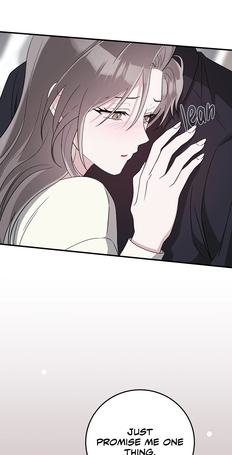 Kitsch Wedding Chapter 32 - page 100