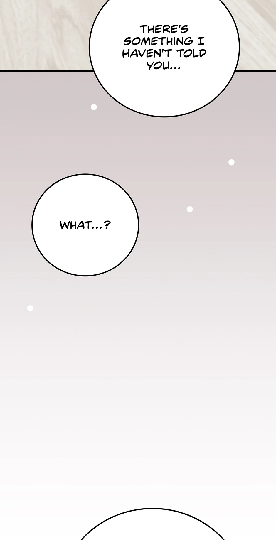 Kitsch Wedding Chapter 32 - page 102