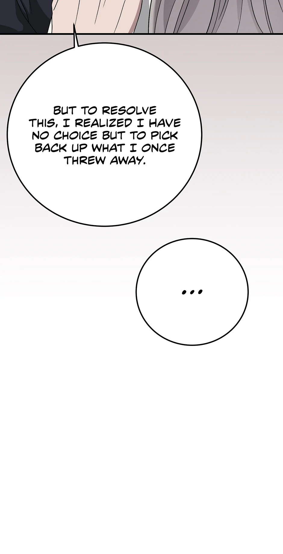 Kitsch Wedding Chapter 32 - page 104