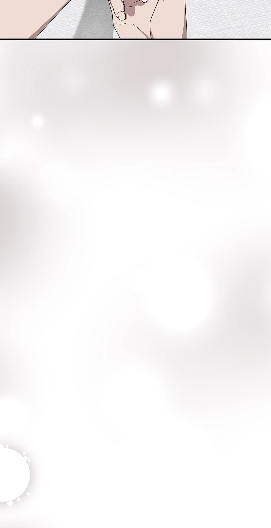 Kitsch Wedding Chapter 32 - page 107