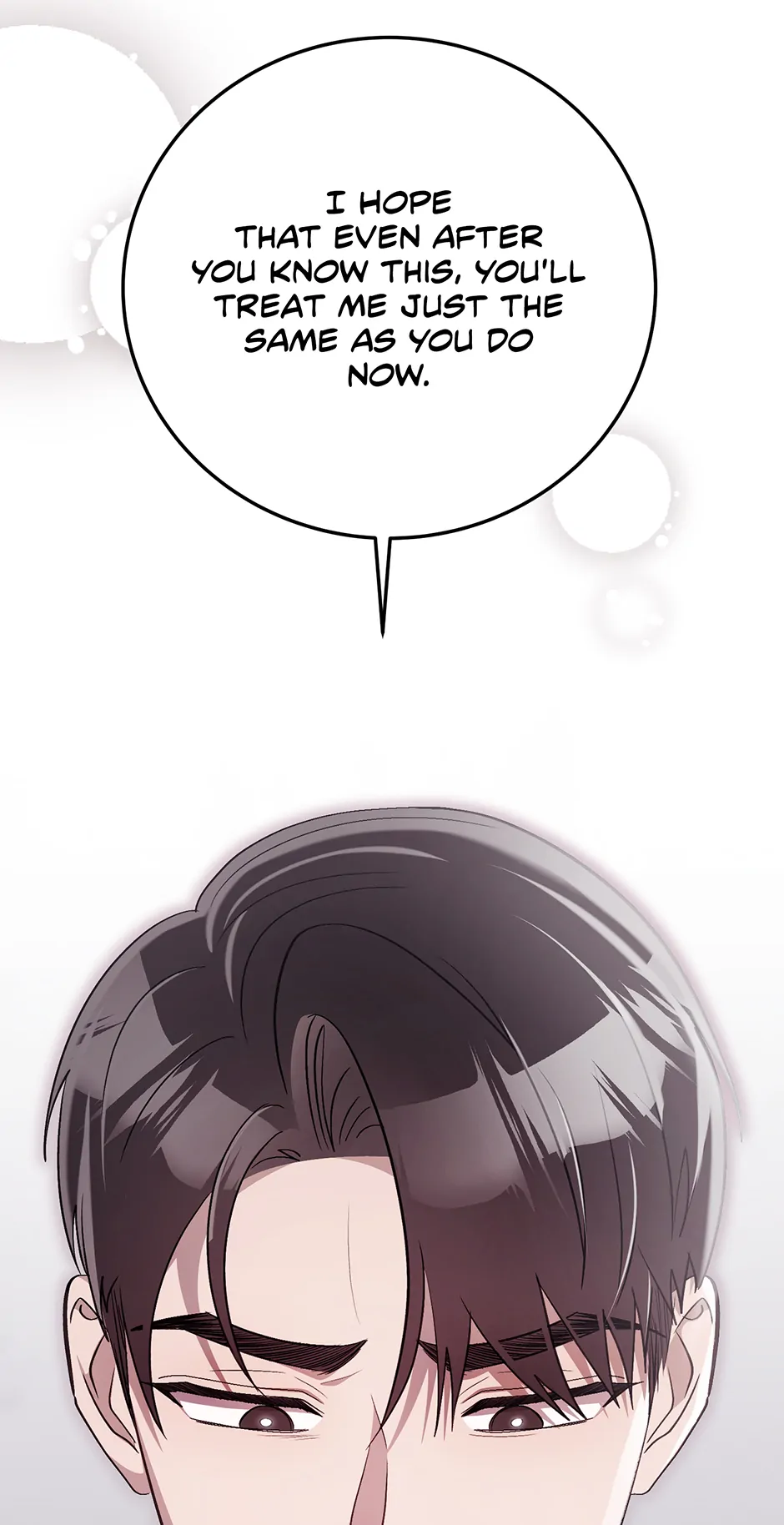 Kitsch Wedding Chapter 32 - page 108