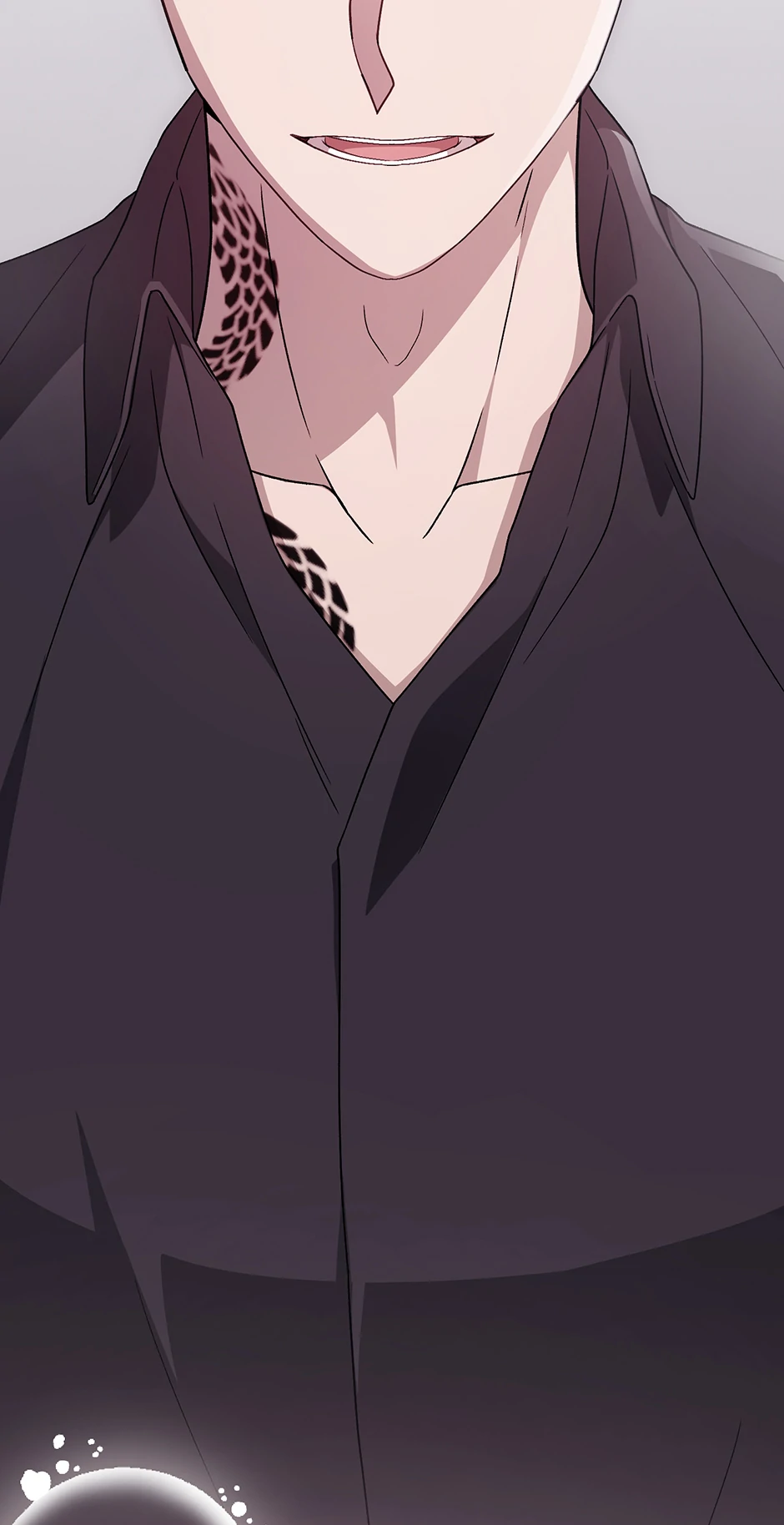 Kitsch Wedding Chapter 32 - page 109