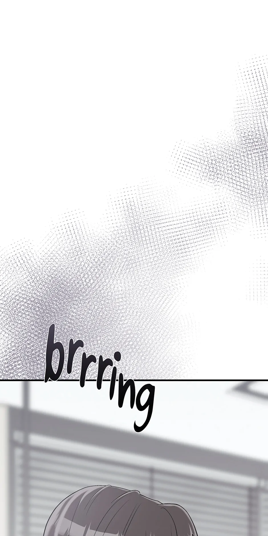 Kitsch Wedding Chapter 32 - page 13