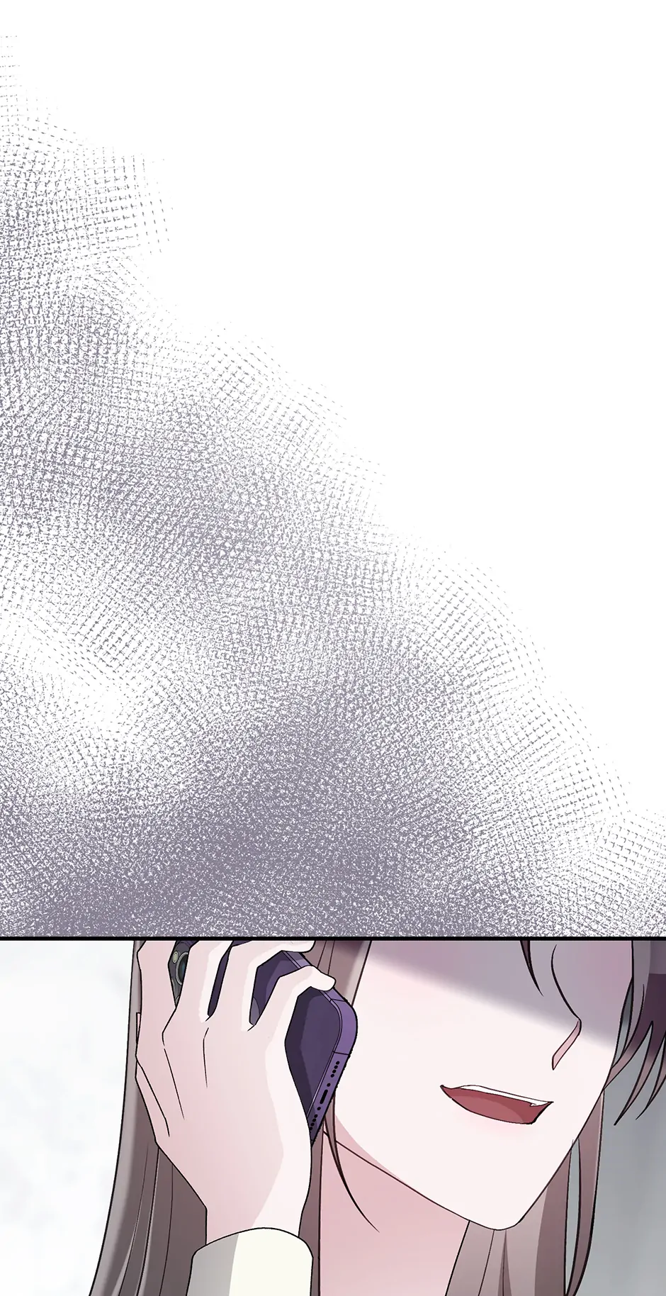 Kitsch Wedding Chapter 32 - page 19