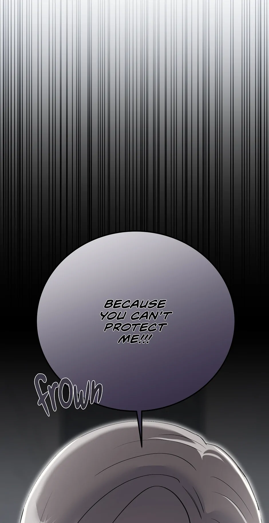 Kitsch Wedding Chapter 32 - page 23