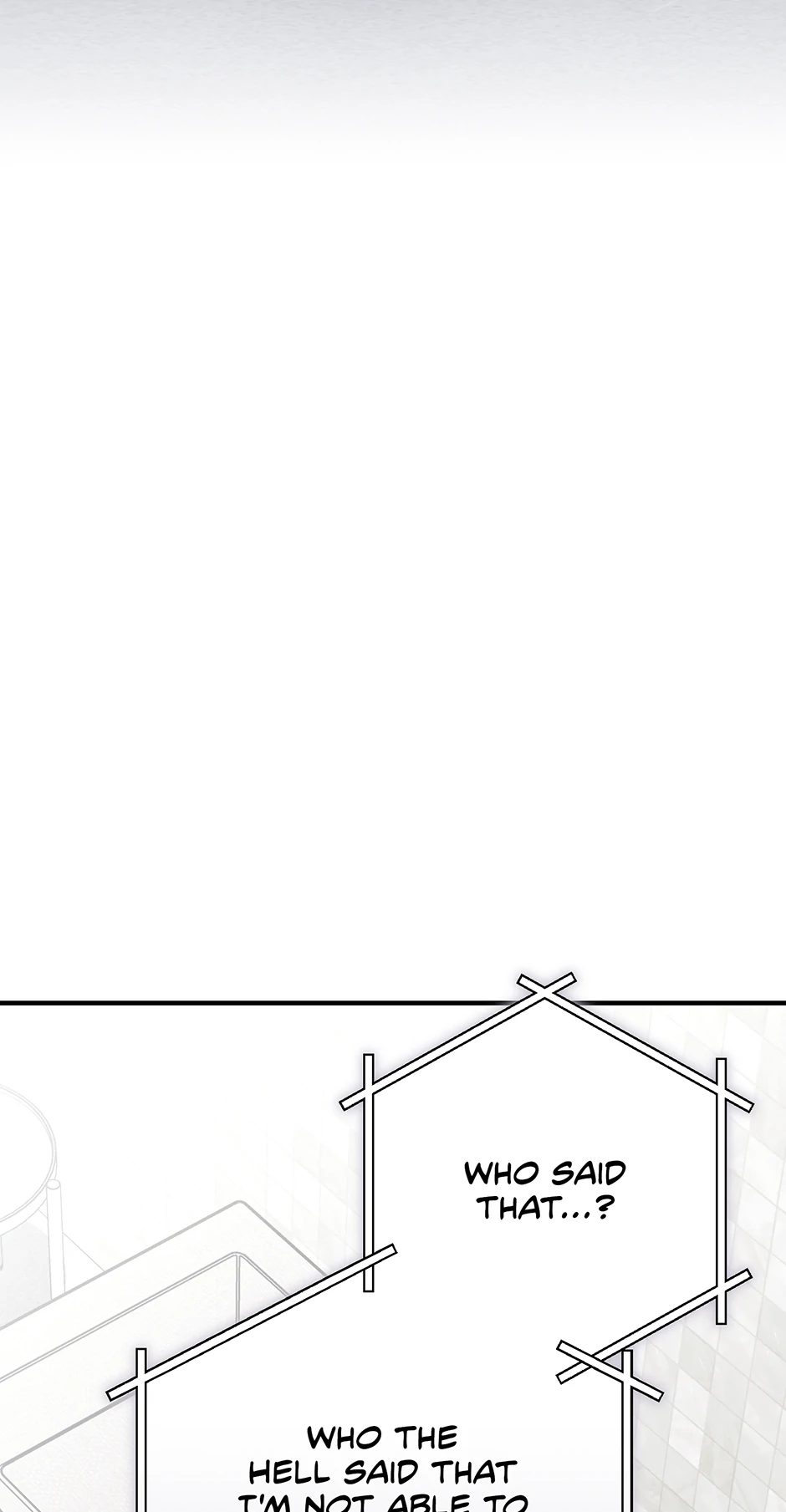 Kitsch Wedding Chapter 32 - page 28