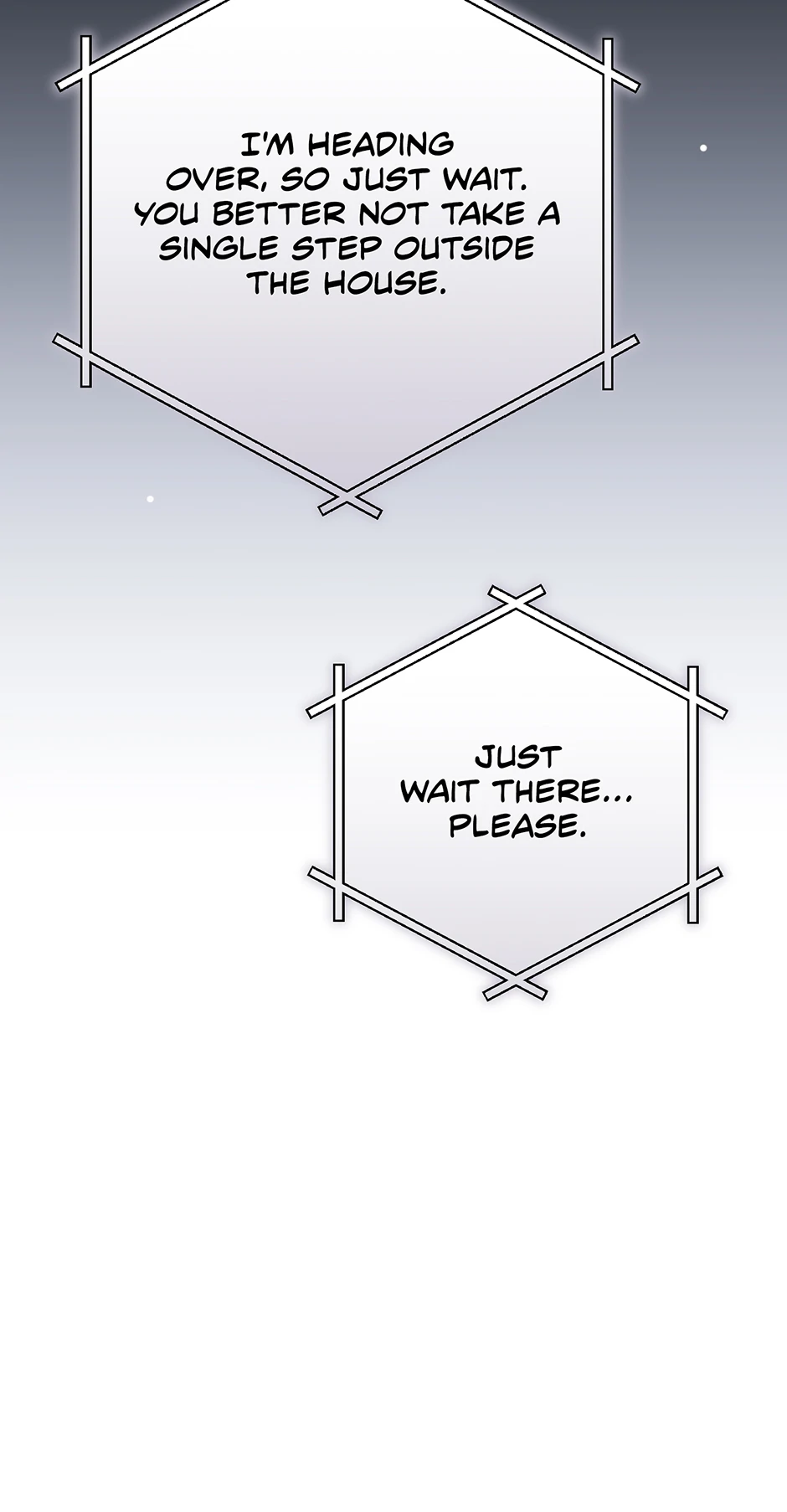 Kitsch Wedding Chapter 32 - page 30