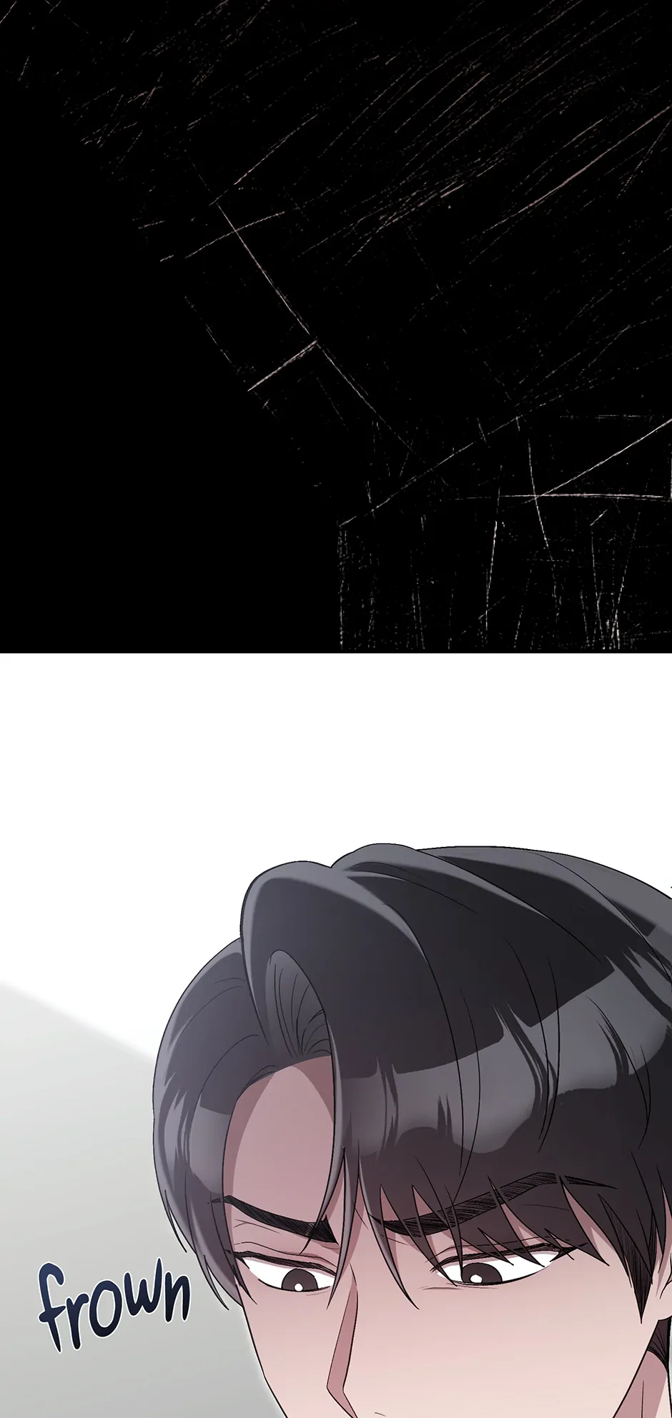 Kitsch Wedding Chapter 32 - page 41