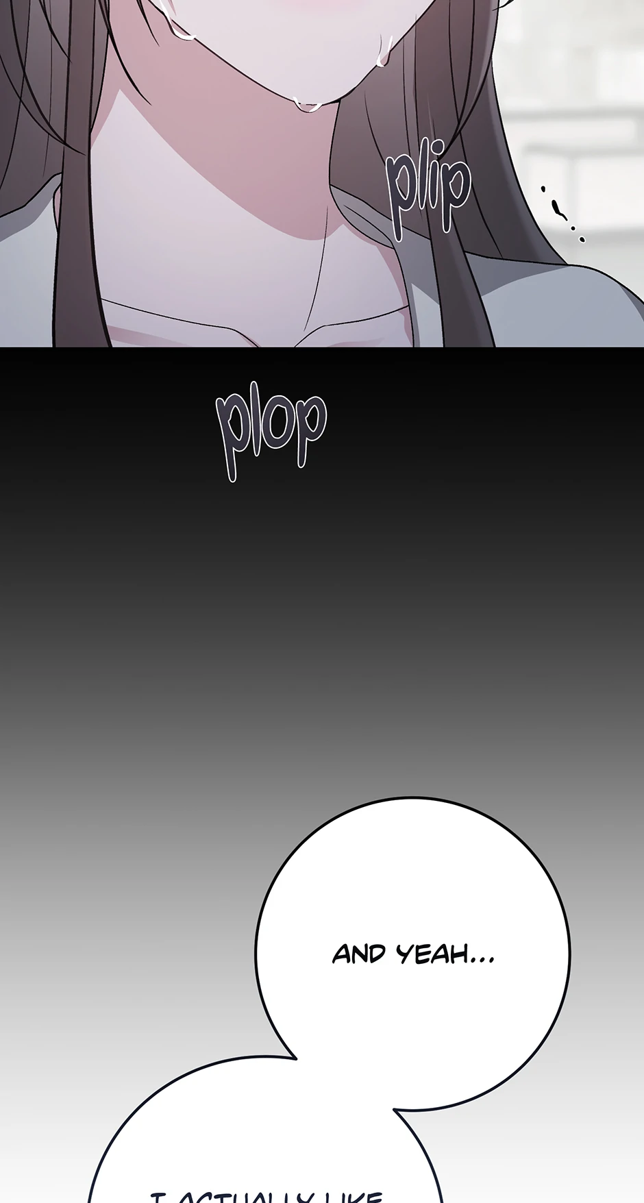 Kitsch Wedding Chapter 32 - page 44