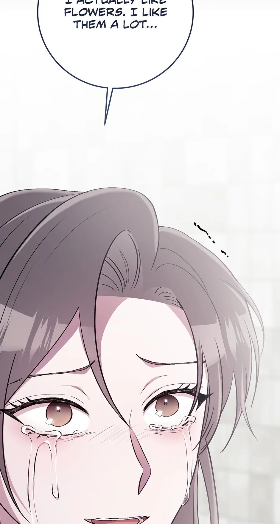 Kitsch Wedding Chapter 32 - page 45