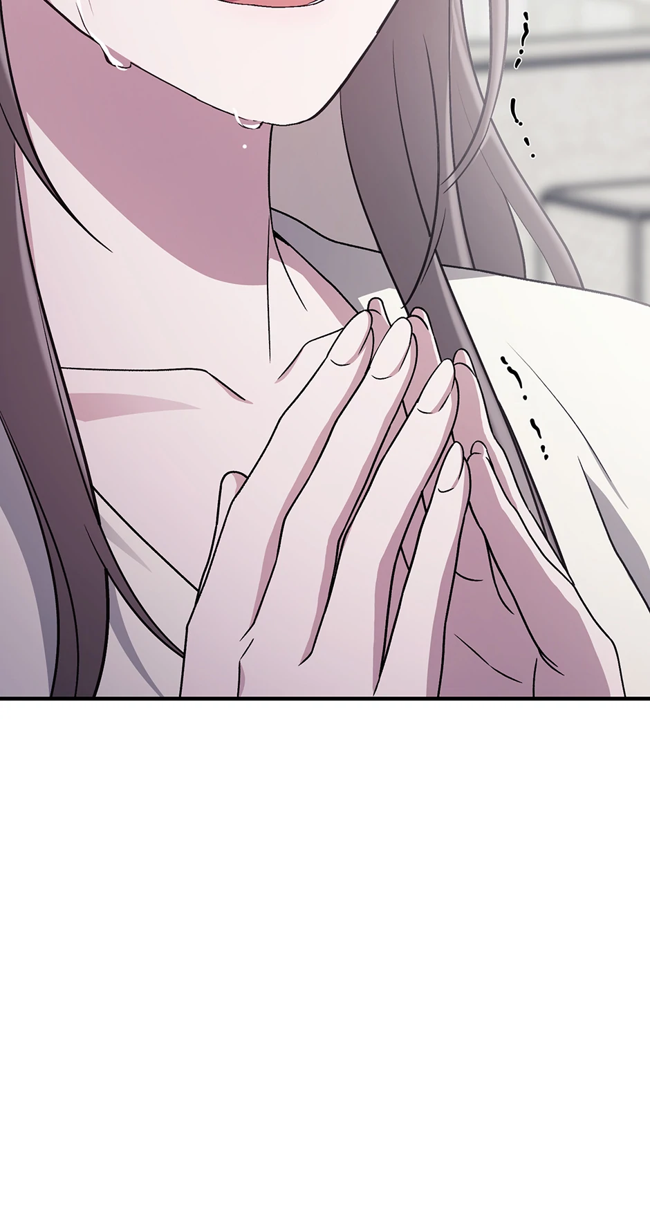 Kitsch Wedding Chapter 32 - page 46