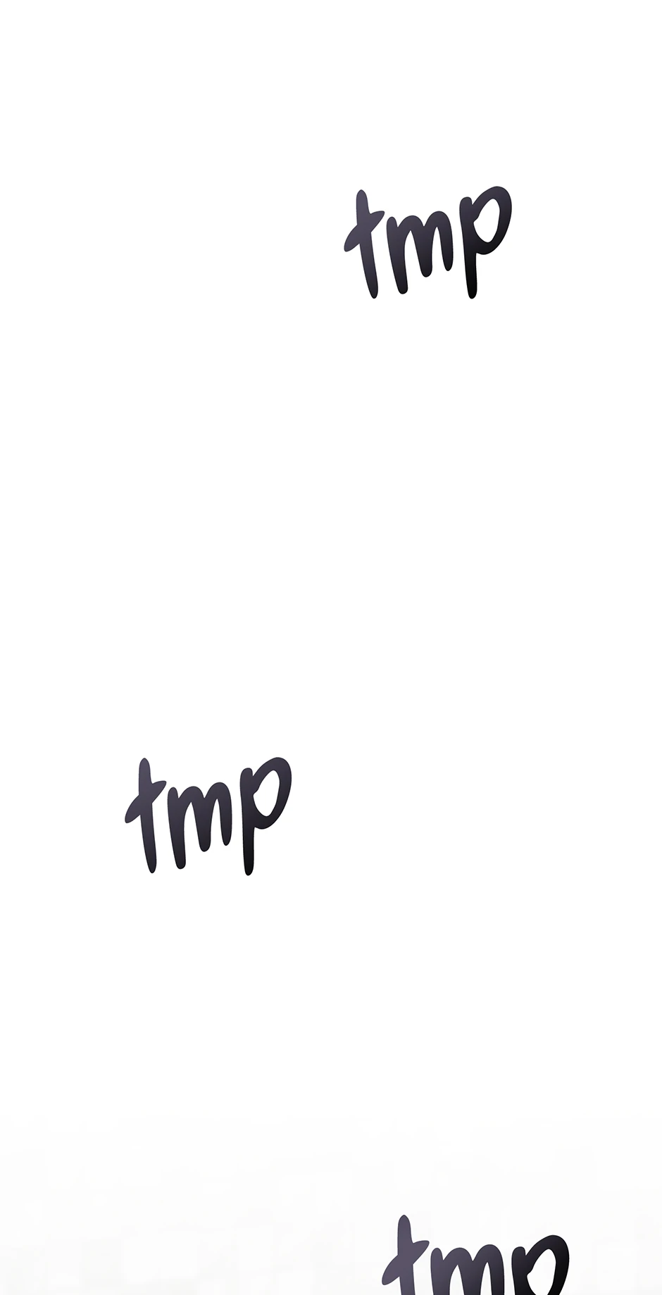 Kitsch Wedding Chapter 32 - page 47