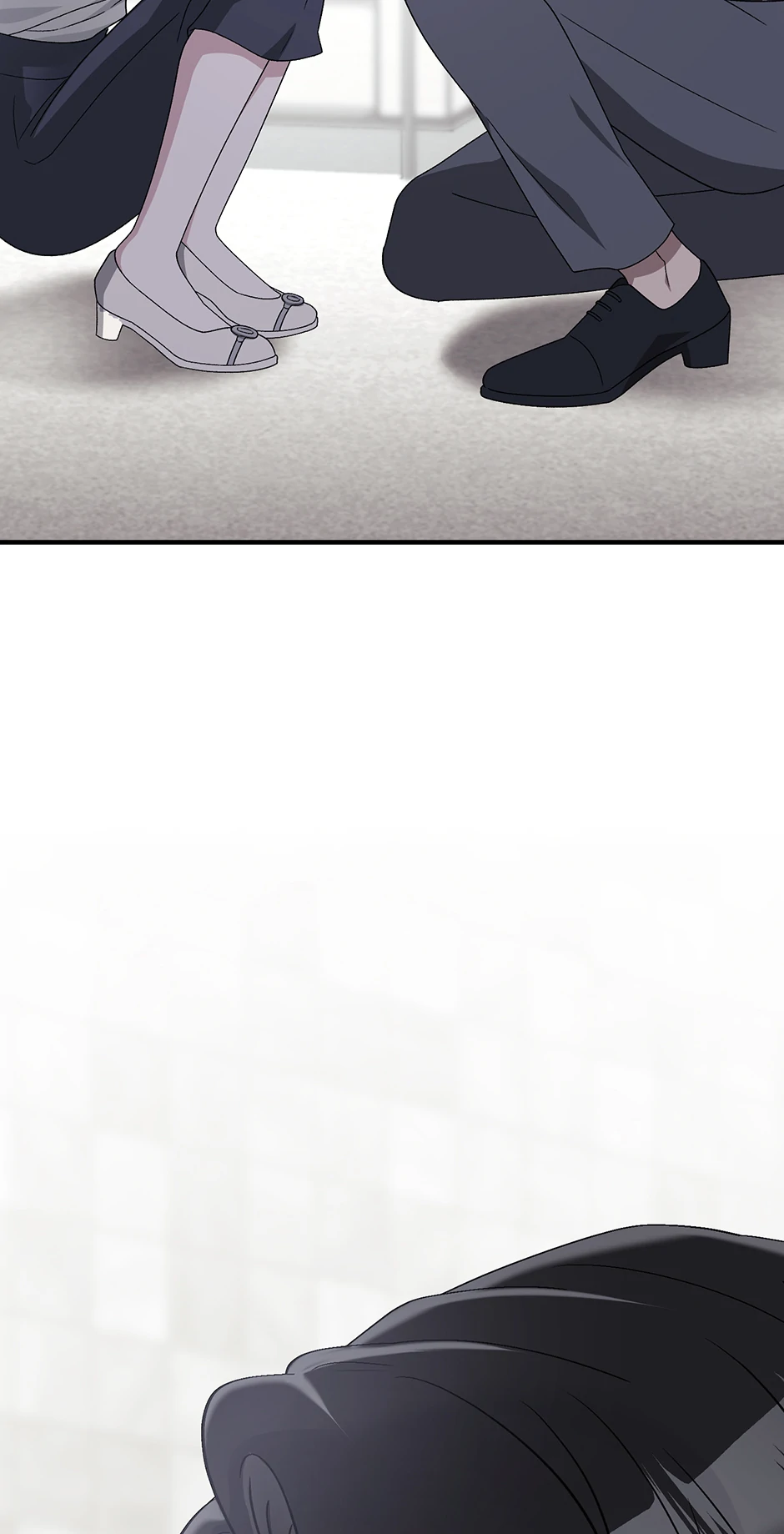 Kitsch Wedding Chapter 32 - page 49