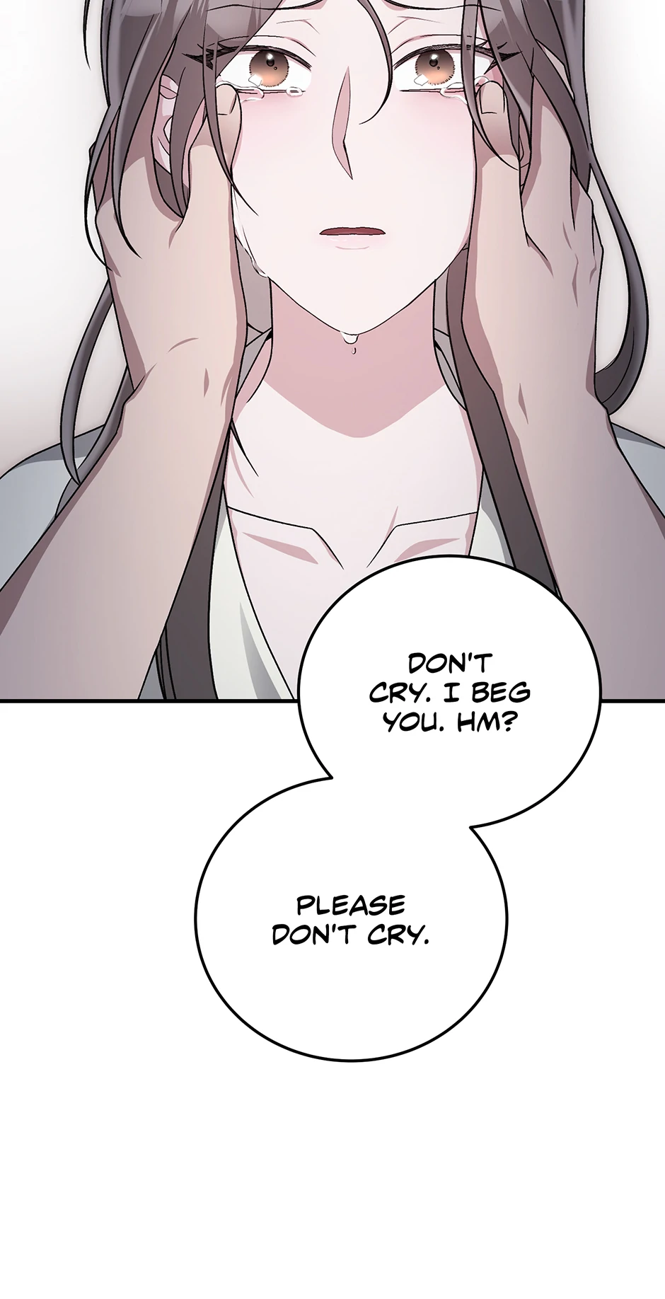 Kitsch Wedding Chapter 32 - page 51