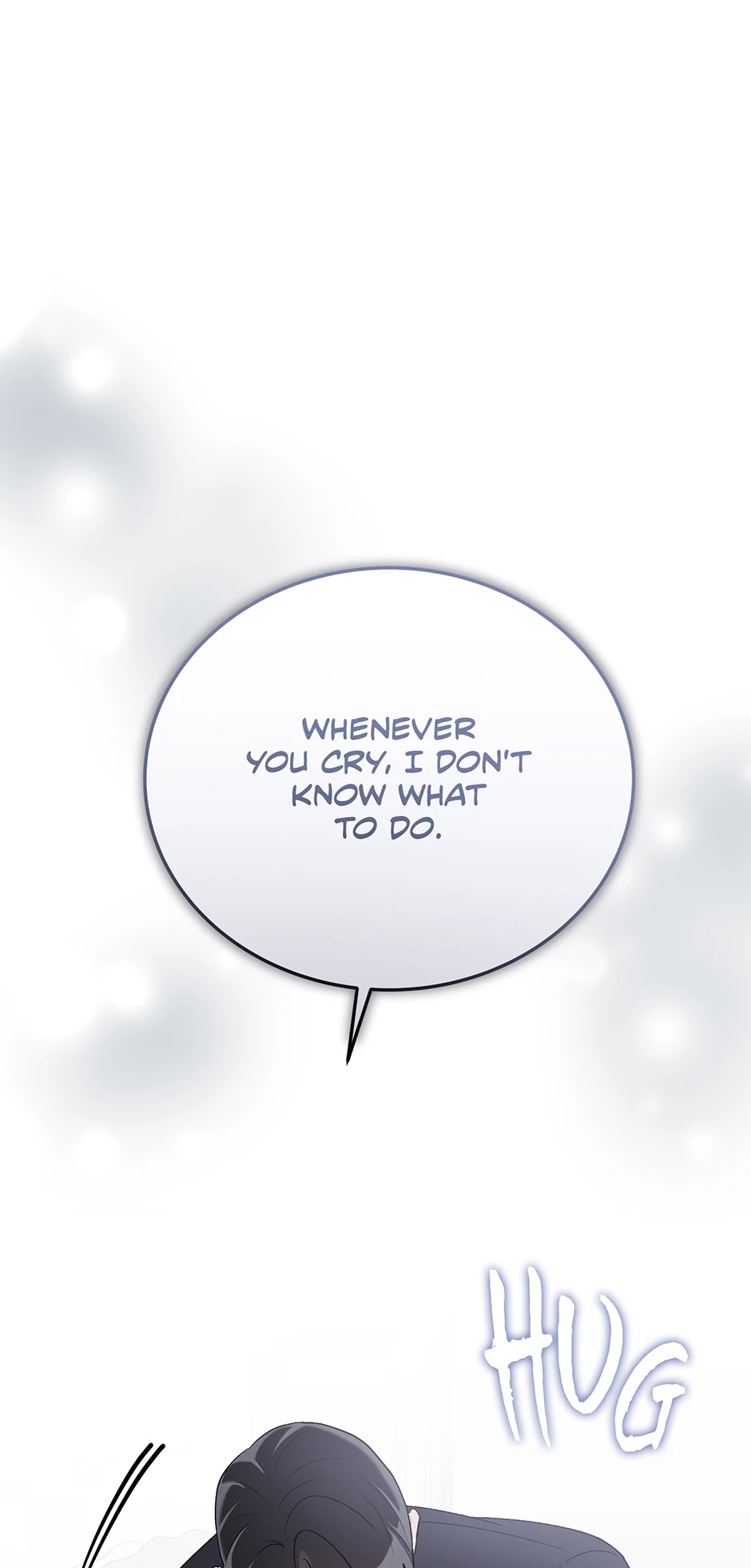 Kitsch Wedding Chapter 32 - page 52