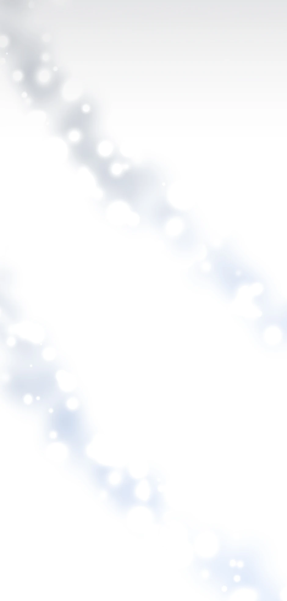 Kitsch Wedding Chapter 32 - page 54