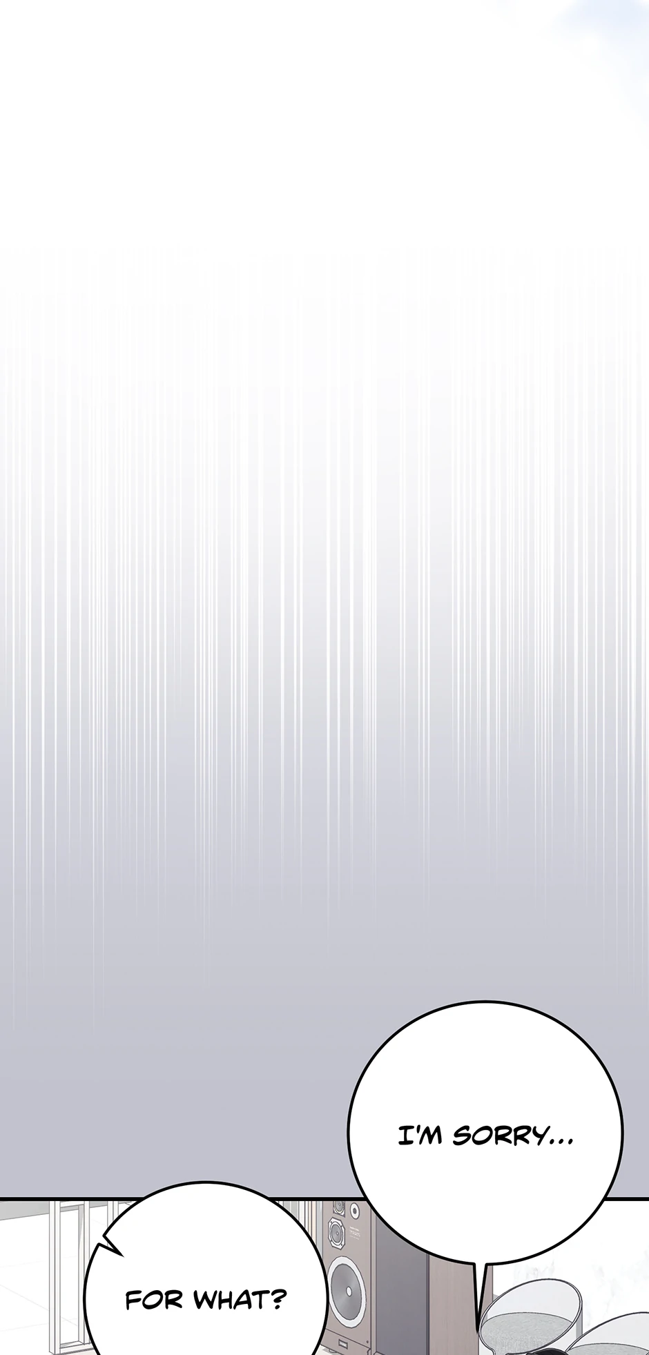 Kitsch Wedding Chapter 32 - page 55