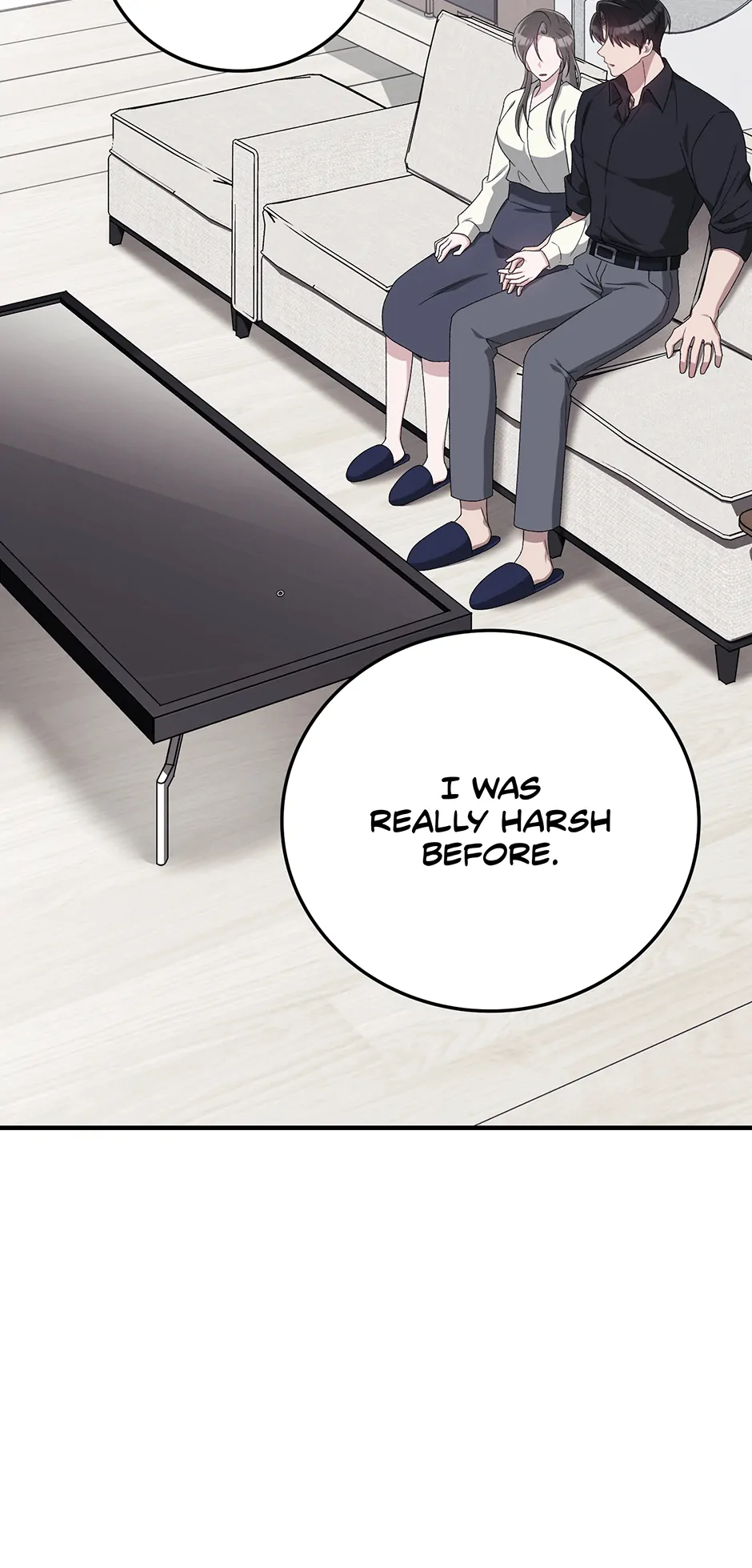 Kitsch Wedding Chapter 32 - page 56