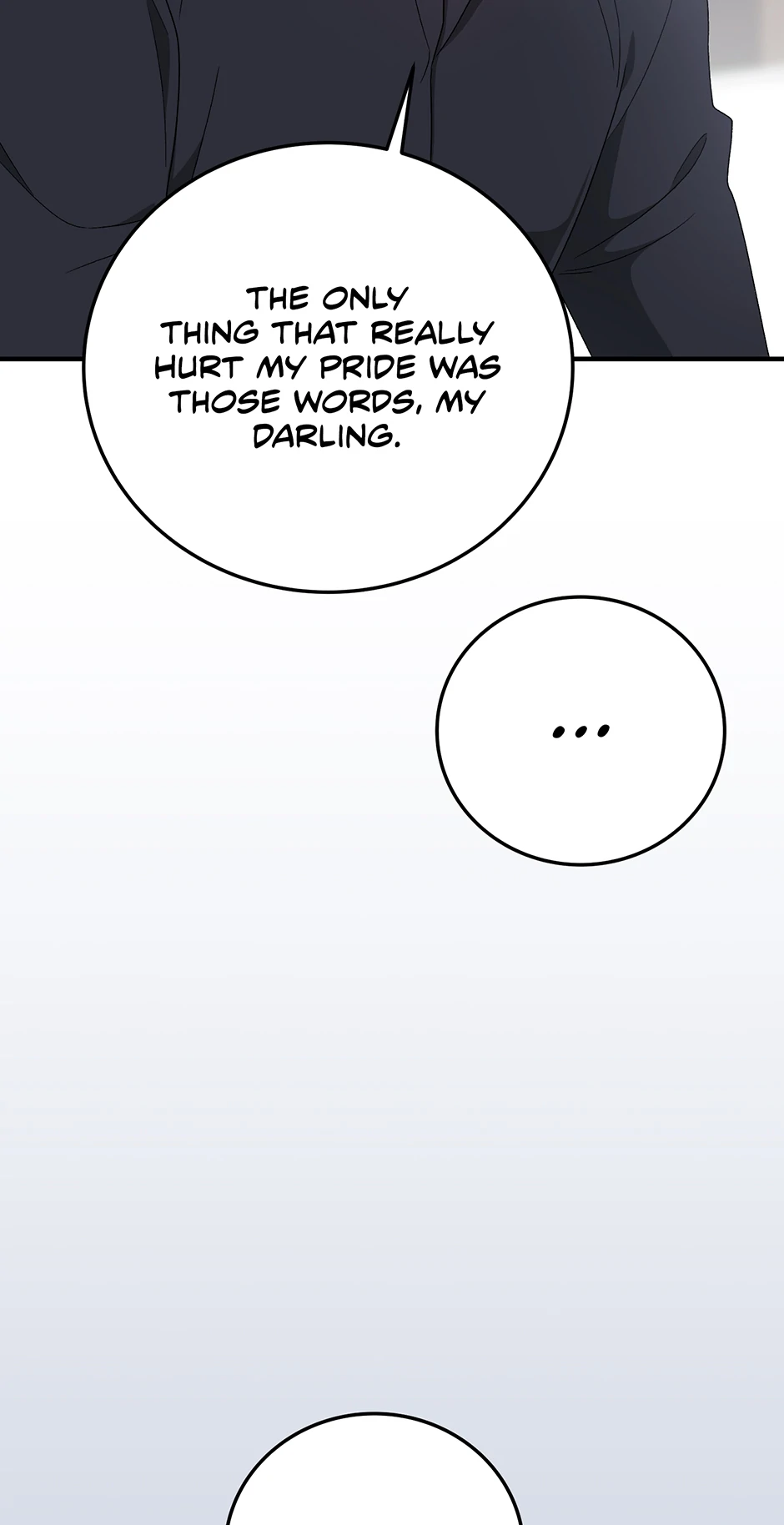 Kitsch Wedding Chapter 32 - page 59