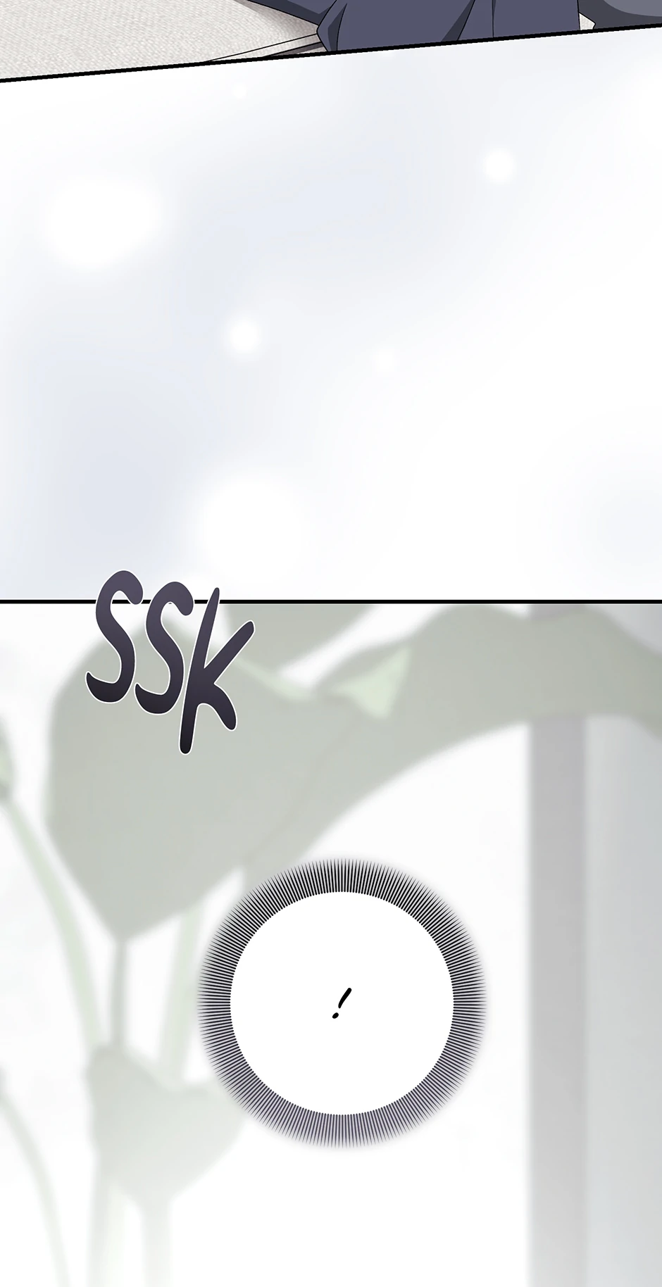 Kitsch Wedding Chapter 32 - page 61