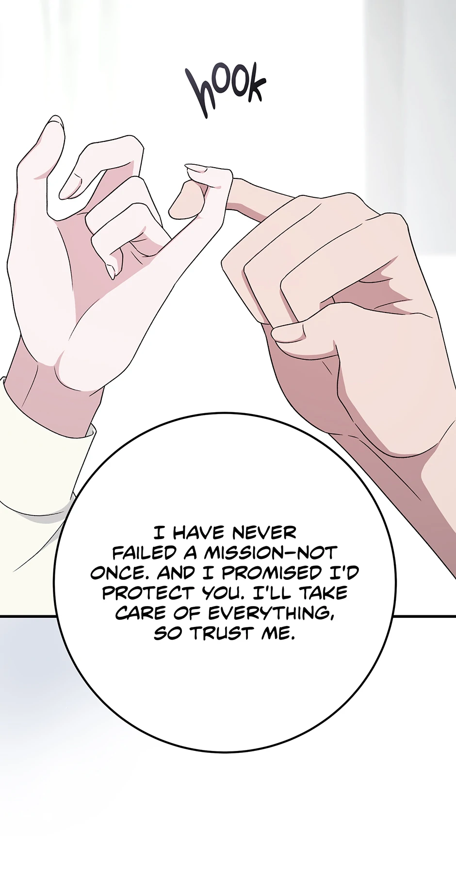 Kitsch Wedding Chapter 32 - page 62