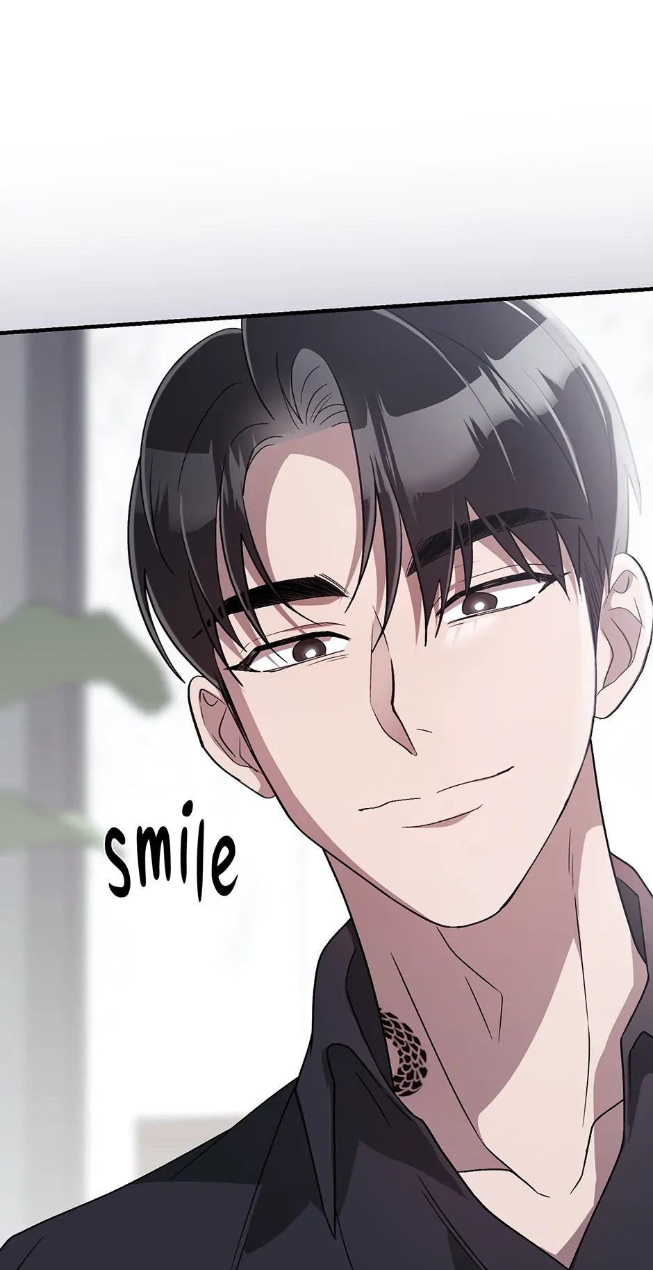 Kitsch Wedding Chapter 32 - page 63