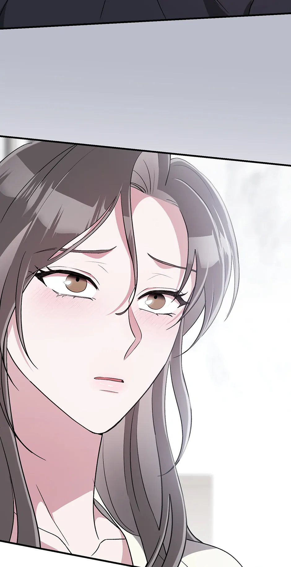 Kitsch Wedding Chapter 32 - page 64