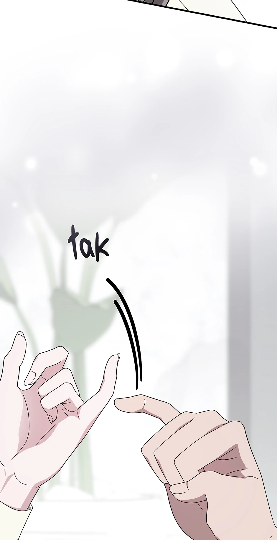 Kitsch Wedding Chapter 32 - page 65