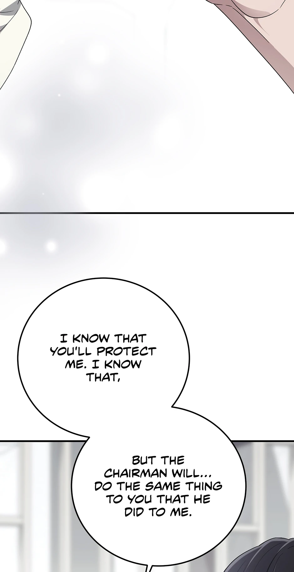 Kitsch Wedding Chapter 32 - page 66