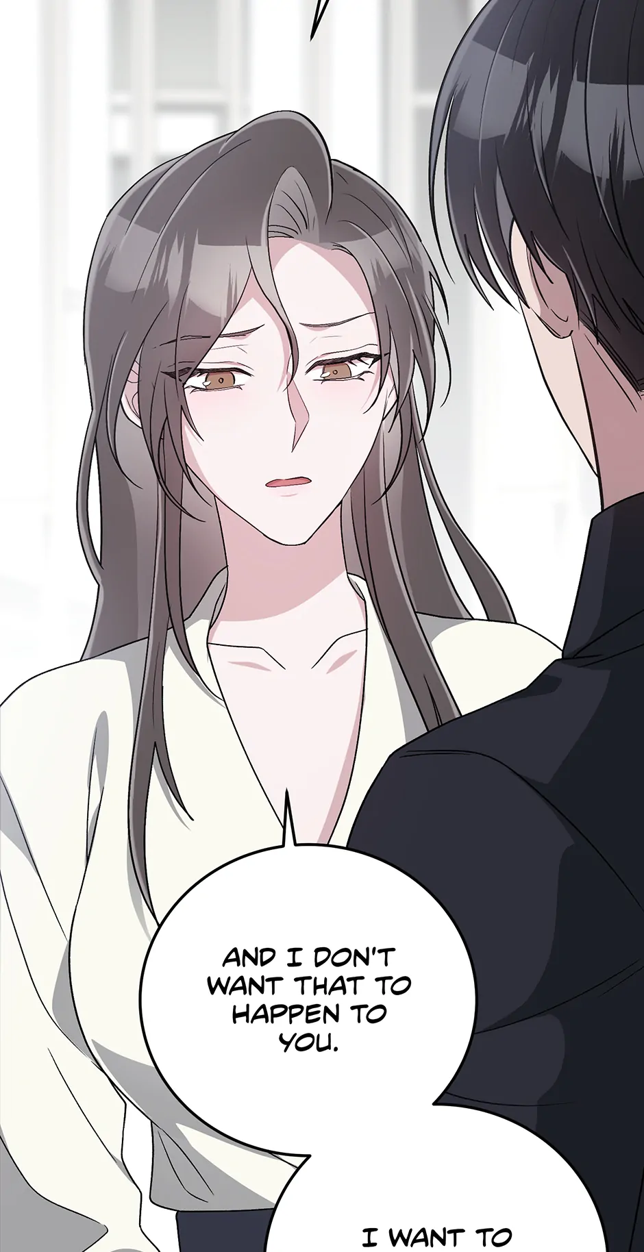 Kitsch Wedding Chapter 32 - page 67