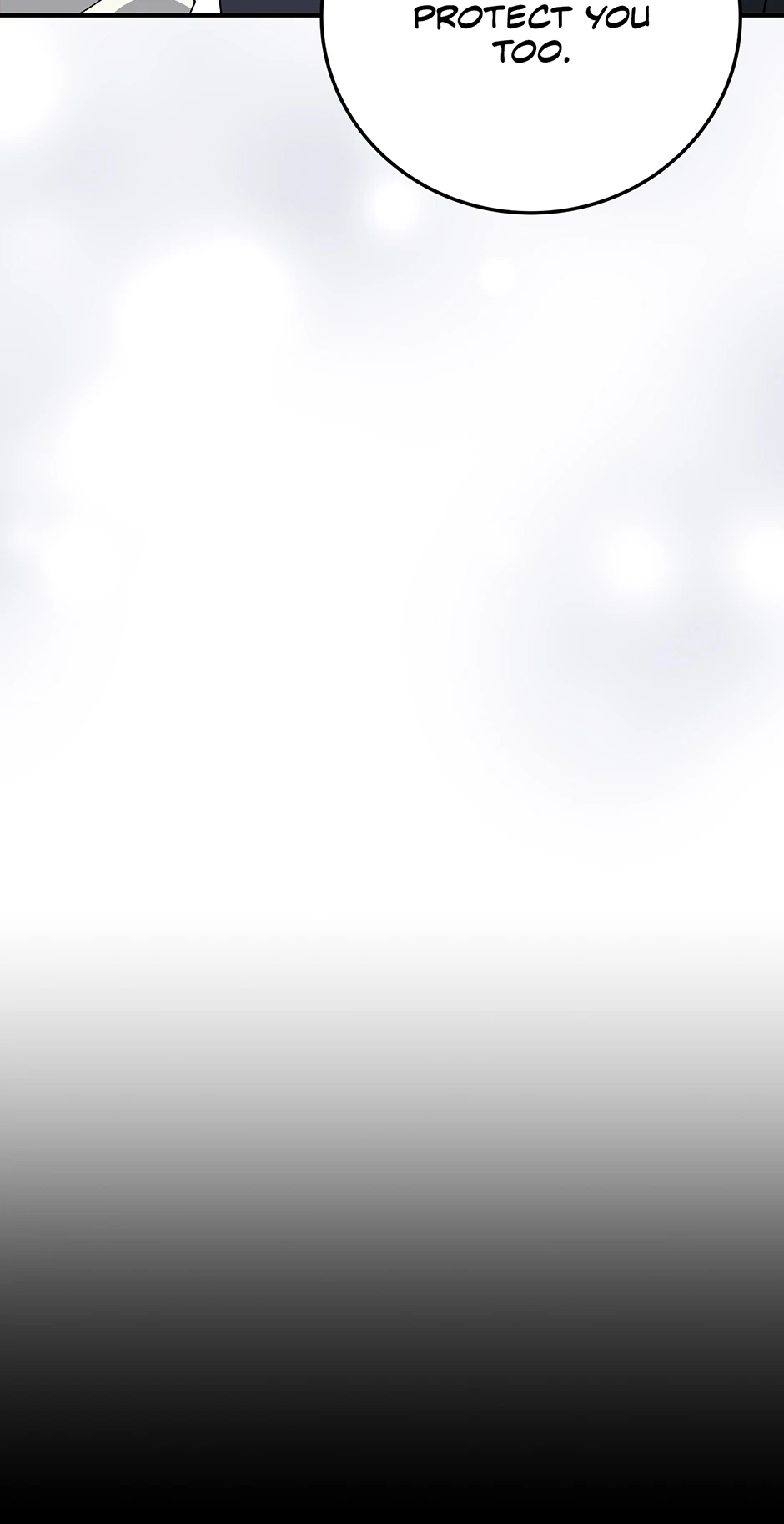 Kitsch Wedding Chapter 32 - page 68