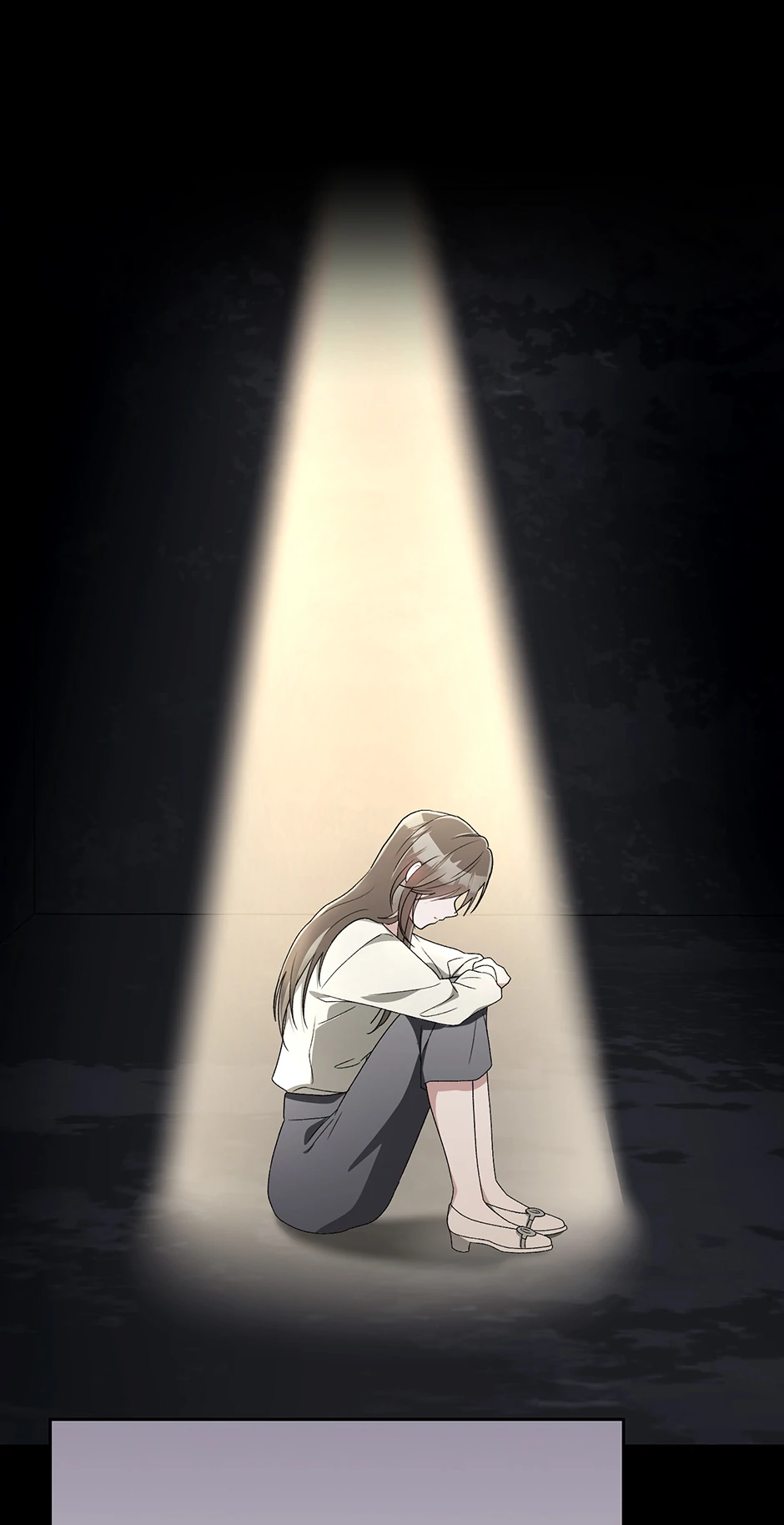 Kitsch Wedding Chapter 32 - page 69