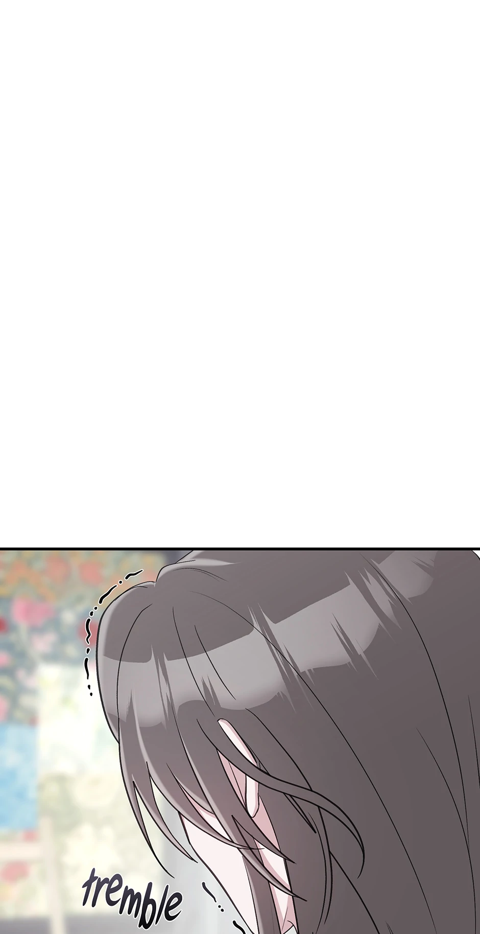 Kitsch Wedding Chapter 32 - page 7