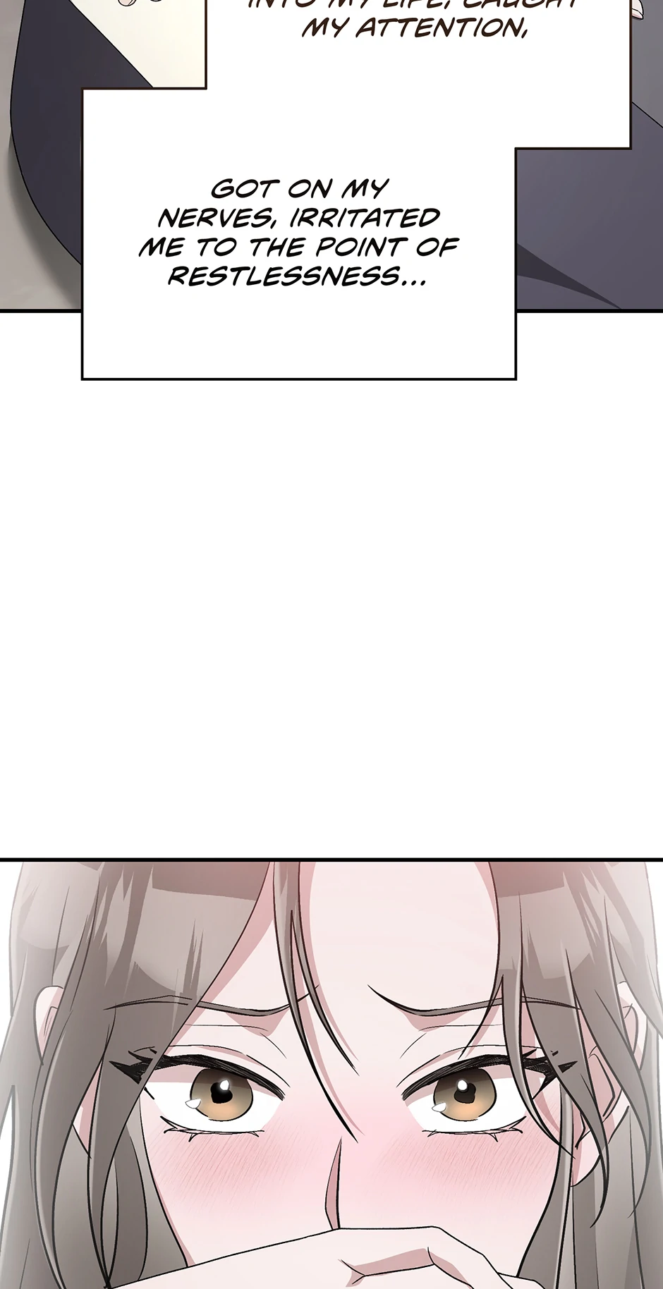 Kitsch Wedding Chapter 32 - page 73