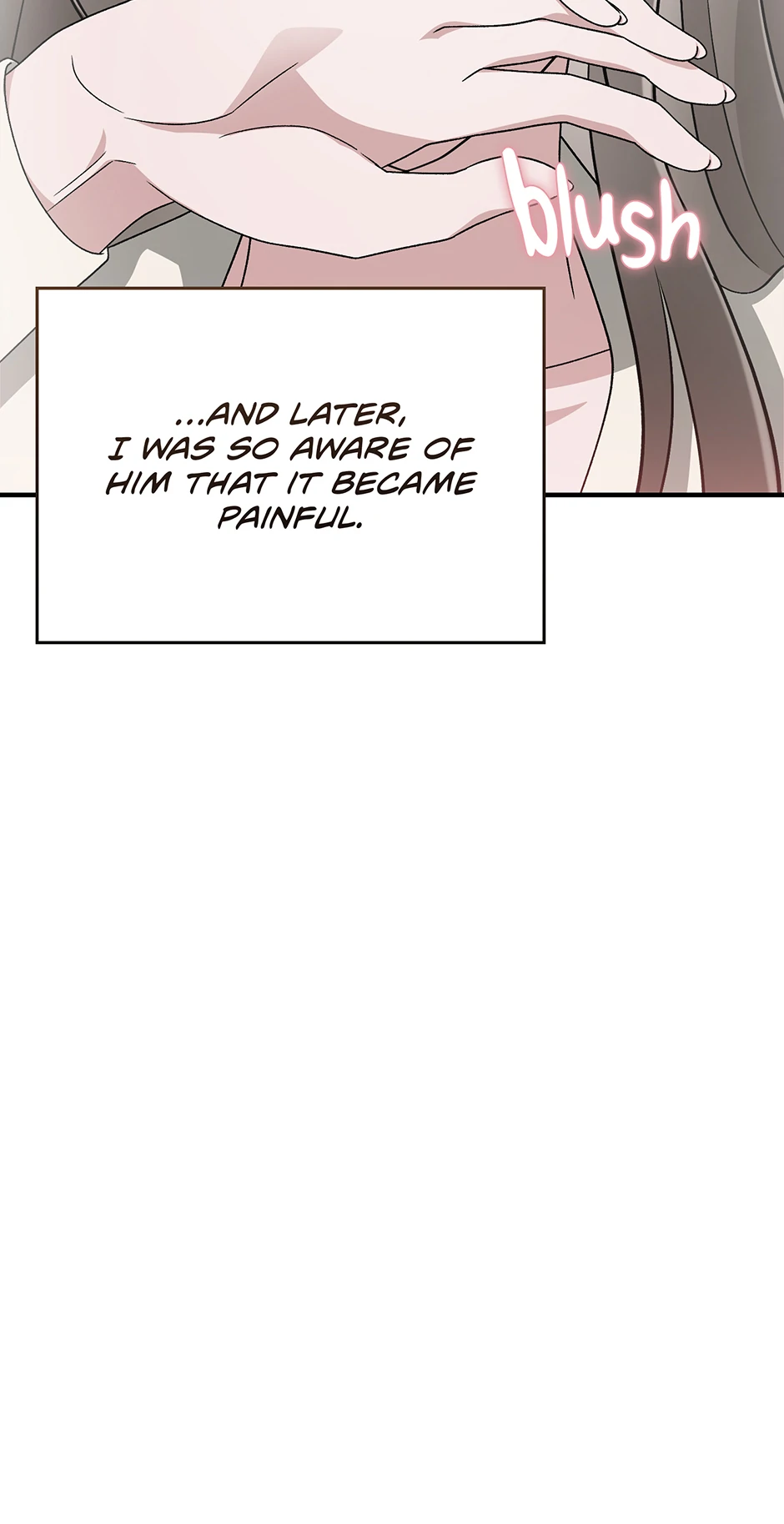 Kitsch Wedding Chapter 32 - page 74