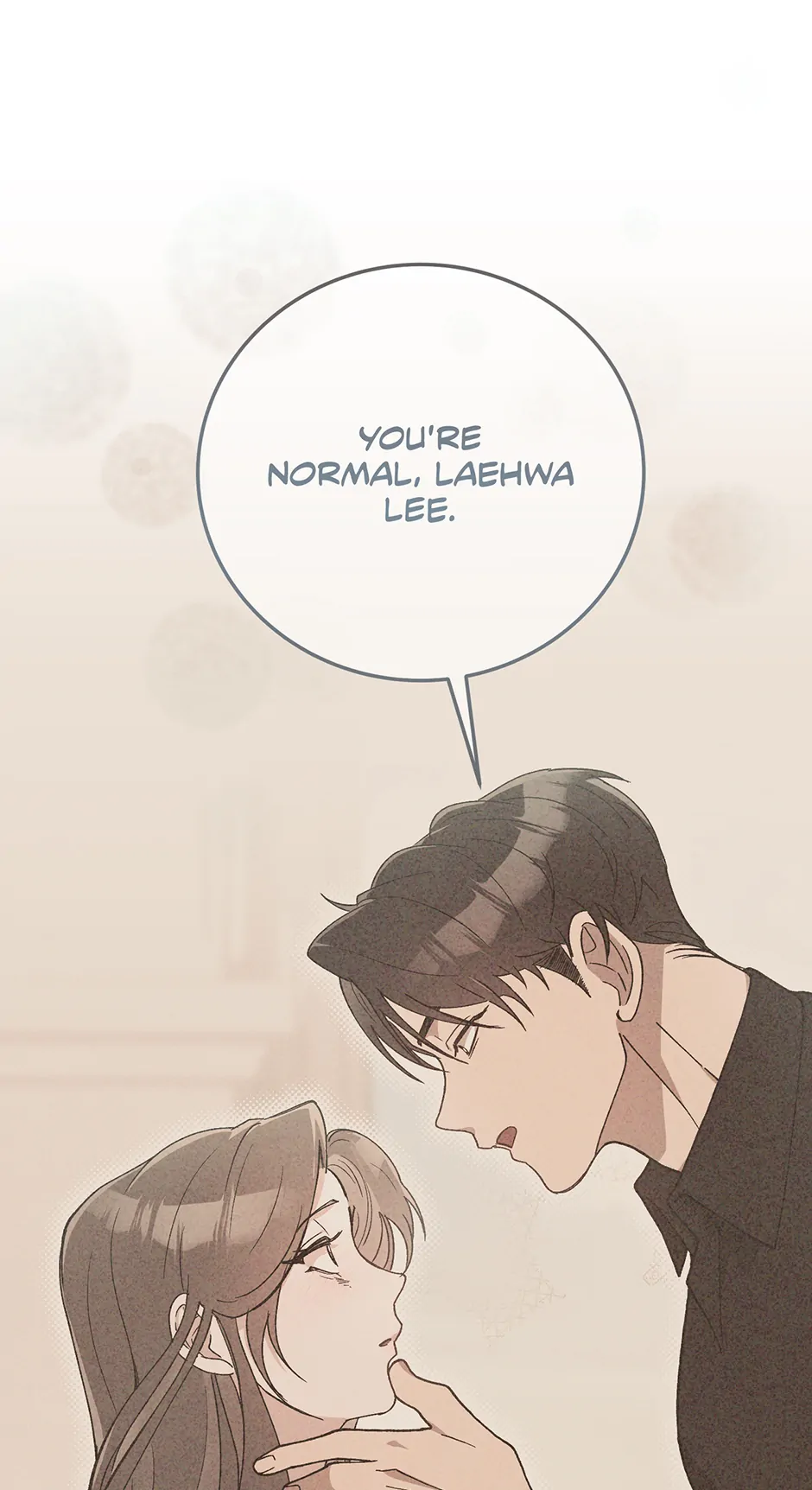 Kitsch Wedding Chapter 32 - page 75