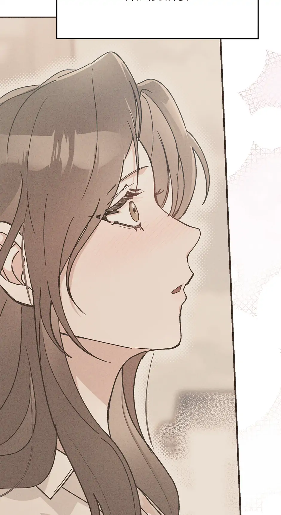 Kitsch Wedding Chapter 32 - page 77