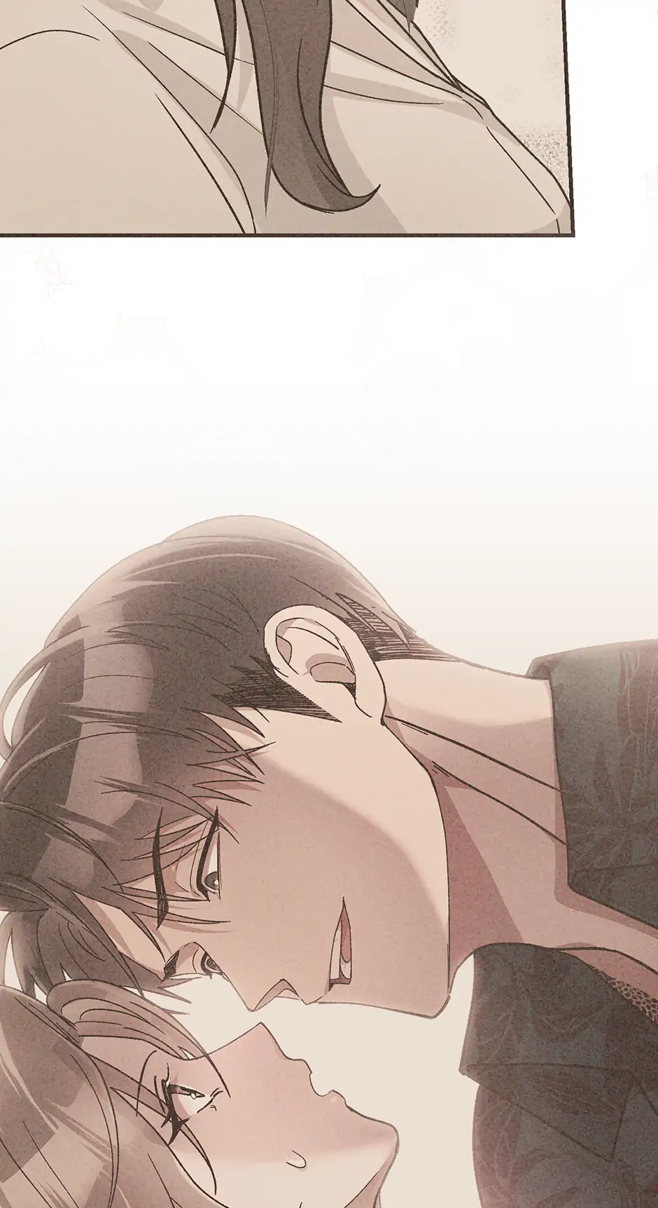 Kitsch Wedding Chapter 32 - page 78