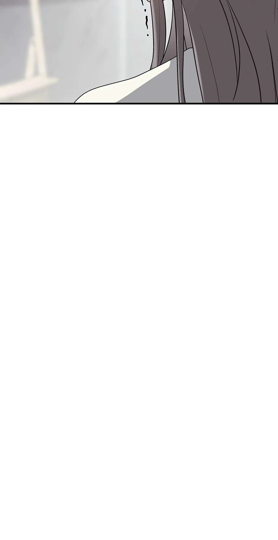 Kitsch Wedding Chapter 32 - page 8