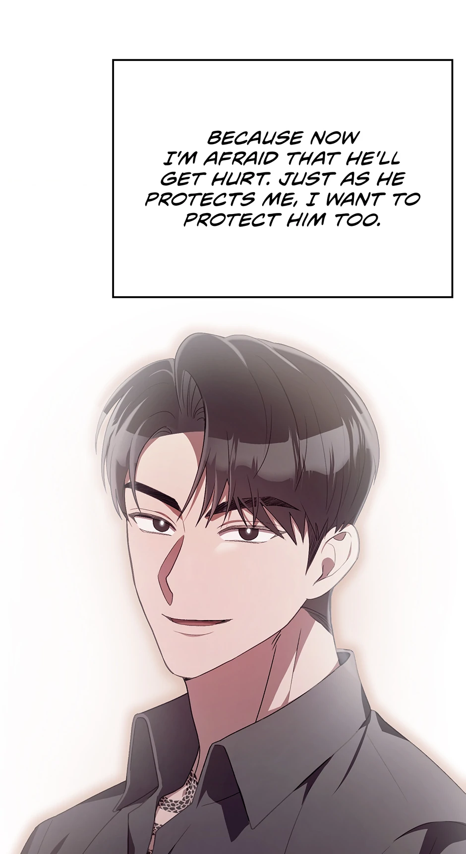 Kitsch Wedding Chapter 32 - page 80