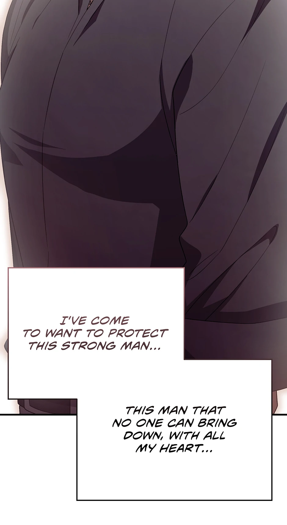 Kitsch Wedding Chapter 32 - page 81